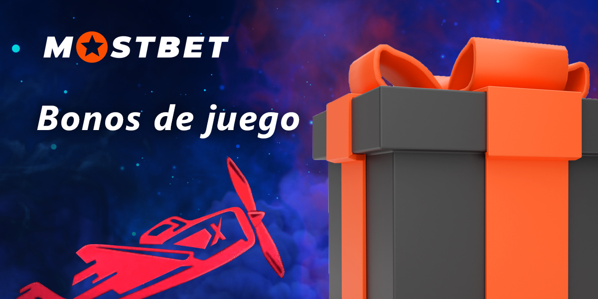 Qué bonos pueden obtener los usuarios colombianos de MostBet al jugar en Aviator
