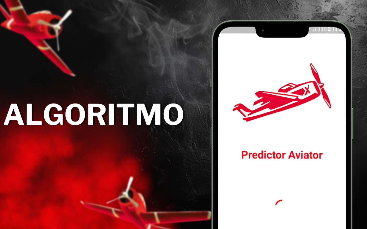El concepto de predictores en Aviator