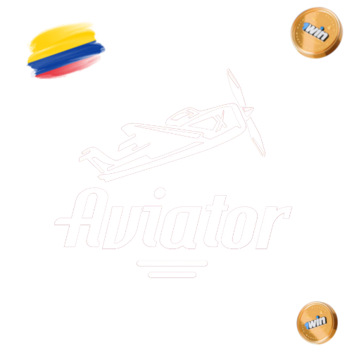 Aviator Demo